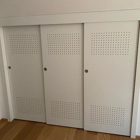 Salzburg-Loft Im Stadtteil Leopoldskron-Moos 120Qm Mit Balkon & Untersbergblick Kültér fotó
